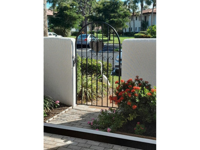 Imagine beginning your mornings with the sun rising over the on IMG Academies Golf and Country Club in Florida - for sale on GolfHomes.com, golf home, golf lot