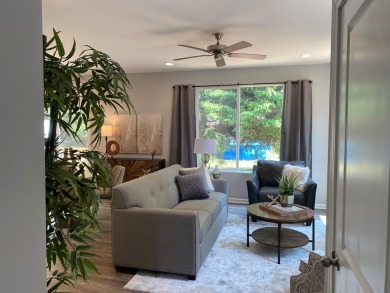 The new Townhomes at Emerald Hills are ready for Late Summer on Alwyn Downs Golf Club in Michigan - for sale on GolfHomes.com, golf home, golf lot