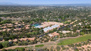 Spectacular Resort Style living only minutes from historic on Quail Run Golf Course in New Mexico - for sale on GolfHomes.com, golf home, golf lot