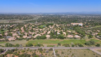 Spectacular Resort Style living only minutes from historic on Quail Run Golf Course in New Mexico - for sale on GolfHomes.com, golf home, golf lot