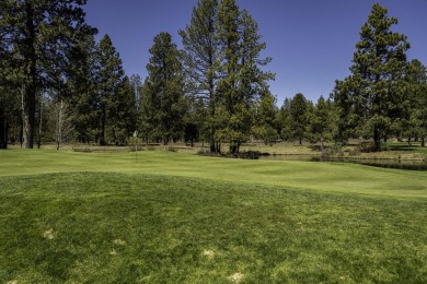 This stunning multilevel home offers the perfect blend of luxury on Widgi Creek Golf Club in Oregon - for sale on GolfHomes.com, golf home, golf lot