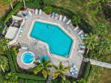 Imagine beginning your mornings with the sun rising over the on IMG Academies Golf and Country Club in Florida - for sale on GolfHomes.com, golf home, golf lot