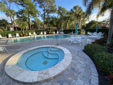 Imagine beginning your mornings with the sun rising over the on IMG Academies Golf and Country Club in Florida - for sale on GolfHomes.com, golf home, golf lot