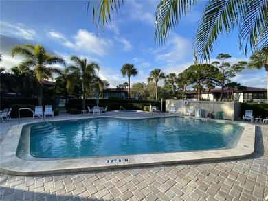 Imagine beginning your mornings with the sun rising over the on IMG Academies Golf and Country Club in Florida - for sale on GolfHomes.com, golf home, golf lot