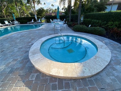 Imagine beginning your mornings with the sun rising over the on IMG Academies Golf and Country Club in Florida - for sale on GolfHomes.com, golf home, golf lot