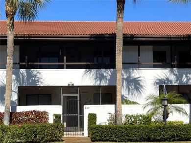 Imagine beginning your mornings with the sun rising over the on IMG Academies Golf and Country Club in Florida - for sale on GolfHomes.com, golf home, golf lot