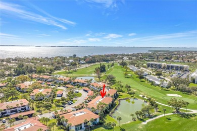 Imagine beginning your mornings with the sun rising over the on IMG Academies Golf and Country Club in Florida - for sale on GolfHomes.com, golf home, golf lot