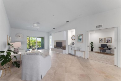 One or more photo(s) has been virtually staged. This is your on Myakka Pines Golf Club in Florida - for sale on GolfHomes.com, golf home, golf lot