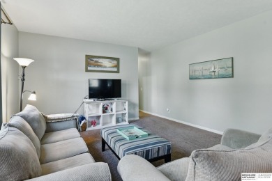 Jennifer Petak, M: , jennifer.petak,   - Incredible space inside on Eagle Hills Golf Course in Nebraska - for sale on GolfHomes.com, golf home, golf lot