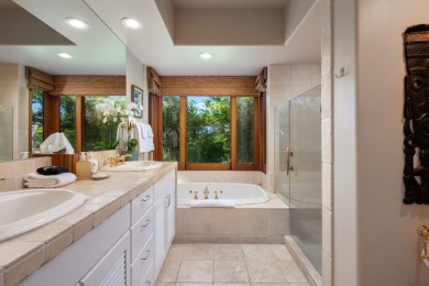 Welcome to Hale Maluhia in Champion Ridge at the Mauna Lani on Mauna Lani Resort Golf Course in Hawaii - for sale on GolfHomes.com, golf home, golf lot