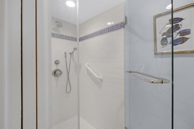 This sought after first floor Fairway Lakes corner unit has on Ocean Reef Club in Florida - for sale on GolfHomes.com, golf home, golf lot