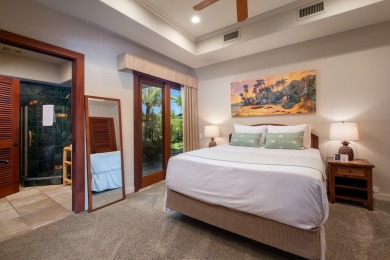 Welcome to Hale Maluhia in Champion Ridge at the Mauna Lani on Mauna Lani Resort Golf Course in Hawaii - for sale on GolfHomes.com, golf home, golf lot