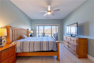 A Hyd-A-Way Cove Condominium is a RARE OPPORTUNITY! The complex on The Club At Old Kinderhook in Missouri - for sale on GolfHomes.com, golf home, golf lot