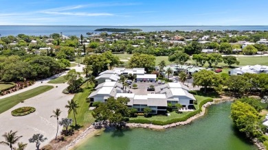 This sought after first floor Fairway Lakes corner unit has on Ocean Reef Club in Florida - for sale on GolfHomes.com, golf home, golf lot