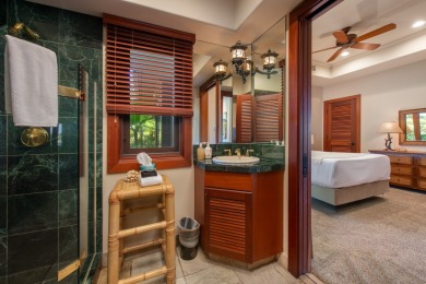 Welcome to Hale Maluhia in Champion Ridge at the Mauna Lani on Mauna Lani Resort Golf Course in Hawaii - for sale on GolfHomes.com, golf home, golf lot