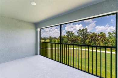 One or more photo(s) has been virtually staged. This is your on Myakka Pines Golf Club in Florida - for sale on GolfHomes.com, golf home, golf lot