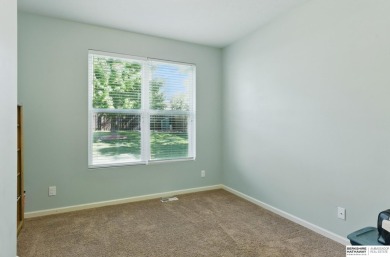 Jennifer Petak, M: , jennifer.petak,   - Incredible space inside on Eagle Hills Golf Course in Nebraska - for sale on GolfHomes.com, golf home, golf lot