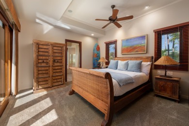 Welcome to Hale Maluhia in Champion Ridge at the Mauna Lani on Mauna Lani Resort Golf Course in Hawaii - for sale on GolfHomes.com, golf home, golf lot