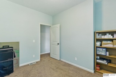 Jennifer Petak, M: , jennifer.petak,   - Incredible space inside on Eagle Hills Golf Course in Nebraska - for sale on GolfHomes.com, golf home, golf lot