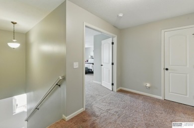 Jennifer Petak, M: , jennifer.petak,   - Incredible space inside on Eagle Hills Golf Course in Nebraska - for sale on GolfHomes.com, golf home, golf lot