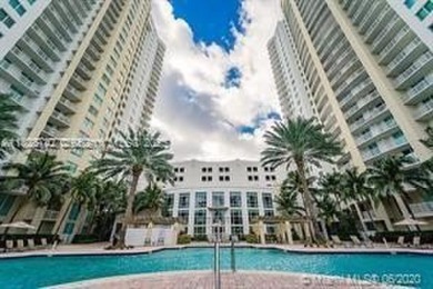 ***SELLER MOTIVATED*** Vacant. Easy to show! Short distance from on The Diplomat Golf Resort and Spa in Florida - for sale on GolfHomes.com, golf home, golf lot