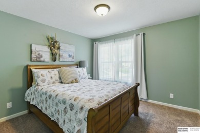 Jennifer Petak, M: , jennifer.petak,   - Incredible space inside on Eagle Hills Golf Course in Nebraska - for sale on GolfHomes.com, golf home, golf lot