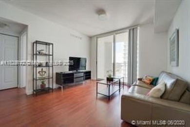 ***SELLER MOTIVATED*** Vacant. Easy to show! Short distance from on The Diplomat Golf Resort and Spa in Florida - for sale on GolfHomes.com, golf home, golf lot