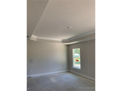 SELLER PROMO ON THIS POPULAR 1970 PLAN ON THE GOLF COURSE!! THIS on Twisted Oaks Golf Club in Florida - for sale on GolfHomes.com, golf home, golf lot