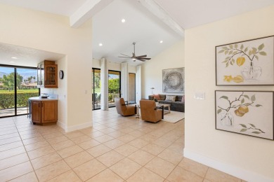 This south facing residence is the perfect blend of comfort on Monterey Country Club in California - for sale on GolfHomes.com, golf home, golf lot
