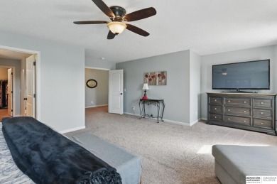 Jennifer Petak, M: , jennifer.petak,   - Incredible space inside on Eagle Hills Golf Course in Nebraska - for sale on GolfHomes.com, golf home, golf lot