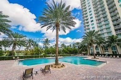 ***SELLER MOTIVATED*** Vacant. Easy to show! Short distance from on The Diplomat Golf Resort and Spa in Florida - for sale on GolfHomes.com, golf home, golf lot