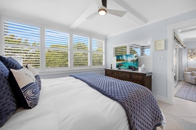 This sought after first floor Fairway Lakes corner unit has on Ocean Reef Club in Florida - for sale on GolfHomes.com, golf home, golf lot