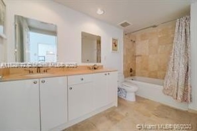 ***SELLER MOTIVATED*** Vacant. Easy to show! Short distance from on The Diplomat Golf Resort and Spa in Florida - for sale on GolfHomes.com, golf home, golf lot