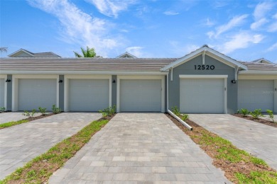 One or more photo(s) has been virtually staged. This is your on Myakka Pines Golf Club in Florida - for sale on GolfHomes.com, golf home, golf lot