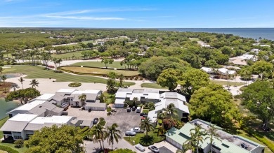 This sought after first floor Fairway Lakes corner unit has on Ocean Reef Club in Florida - for sale on GolfHomes.com, golf home, golf lot
