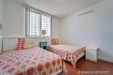 ***SELLER MOTIVATED*** Vacant. Easy to show! Short distance from on The Diplomat Golf Resort and Spa in Florida - for sale on GolfHomes.com, golf home, golf lot