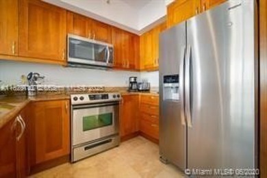 ***SELLER MOTIVATED*** Vacant. Easy to show! Short distance from on The Diplomat Golf Resort and Spa in Florida - for sale on GolfHomes.com, golf home, golf lot