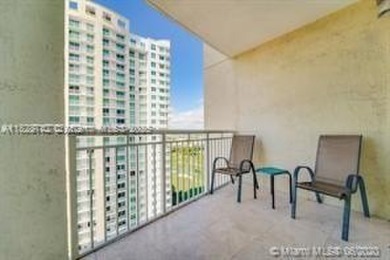 ***SELLER MOTIVATED*** Vacant. Easy to show! Short distance from on The Diplomat Golf Resort and Spa in Florida - for sale on GolfHomes.com, golf home, golf lot