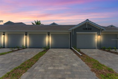 One or more photo(s) has been virtually staged. This is your on Myakka Pines Golf Club in Florida - for sale on GolfHomes.com, golf home, golf lot