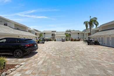 This sought after first floor Fairway Lakes corner unit has on Ocean Reef Club in Florida - for sale on GolfHomes.com, golf home, golf lot