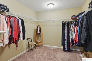 Jennifer Petak, M: , jennifer.petak,   - Incredible space inside on Eagle Hills Golf Course in Nebraska - for sale on GolfHomes.com, golf home, golf lot