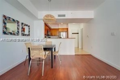***SELLER MOTIVATED*** Vacant. Easy to show! Short distance from on The Diplomat Golf Resort and Spa in Florida - for sale on GolfHomes.com, golf home, golf lot