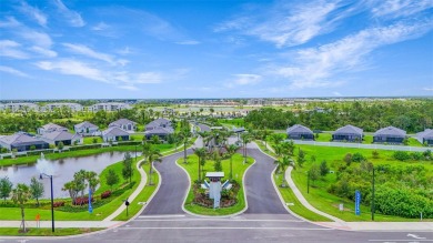 One or more photo(s) has been virtually staged. This is your on Myakka Pines Golf Club in Florida - for sale on GolfHomes.com, golf home, golf lot