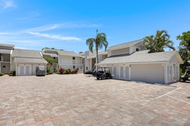 This sought after first floor Fairway Lakes corner unit has on Ocean Reef Club in Florida - for sale on GolfHomes.com, golf home, golf lot