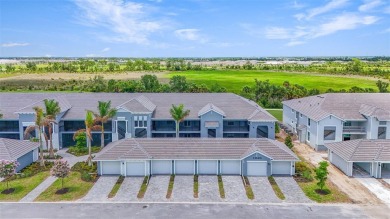 One or more photo(s) has been virtually staged. This is your on Myakka Pines Golf Club in Florida - for sale on GolfHomes.com, golf home, golf lot