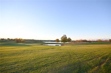 Stunning Ranch by Paradise Home Builders Backs to the Hidden on Hidden Valley Golf Course in Missouri - for sale on GolfHomes.com, golf home, golf lot