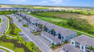 One or more photo(s) has been virtually staged. This is your on Myakka Pines Golf Club in Florida - for sale on GolfHomes.com, golf home, golf lot