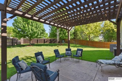 Jennifer Petak, M: , jennifer.petak,   - Incredible space inside on Eagle Hills Golf Course in Nebraska - for sale on GolfHomes.com, golf home, golf lot