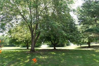 Highly desirable North Hudson condominium overlooking the 10th on The Country Club of Hudson in Ohio - for sale on GolfHomes.com, golf home, golf lot
