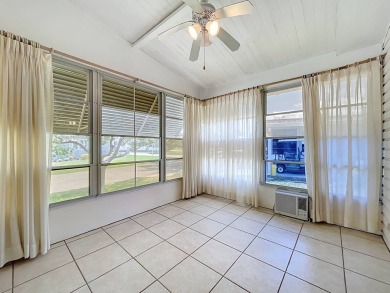 (ver mas abajo en espanol) Welcome to affordable 55+ living at on Lakes at Leesburg Golf Course in Florida - for sale on GolfHomes.com, golf home, golf lot